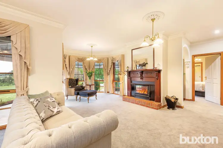 Fifth view of Homely house listing, 200 Sharpes Road, Miners Rest VIC 3352