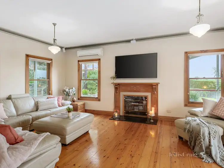 Third view of Homely house listing, 66 Alma Road, Panton Hill VIC 3759
