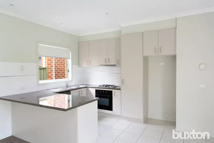 Third view of Homely house listing, 1011 Pleasant Street South, Redan VIC 3350