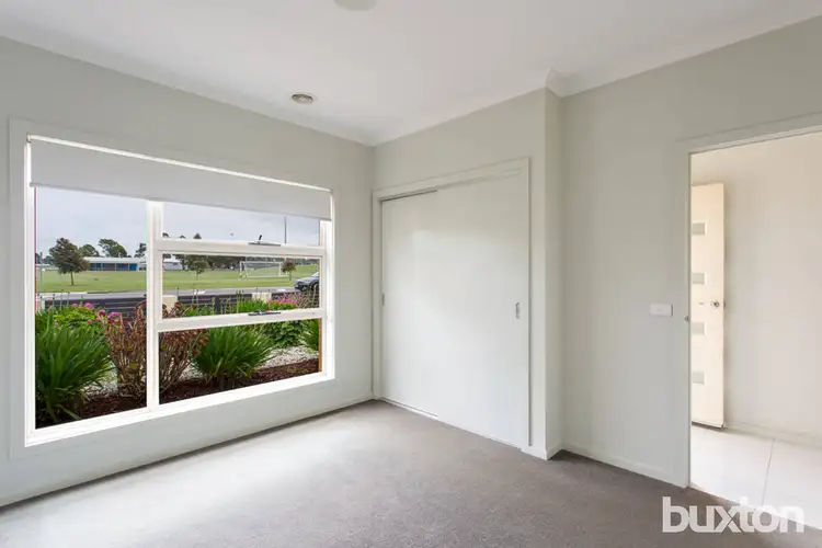Fourth view of Homely house listing, 1011 Pleasant Street South, Redan VIC 3350
