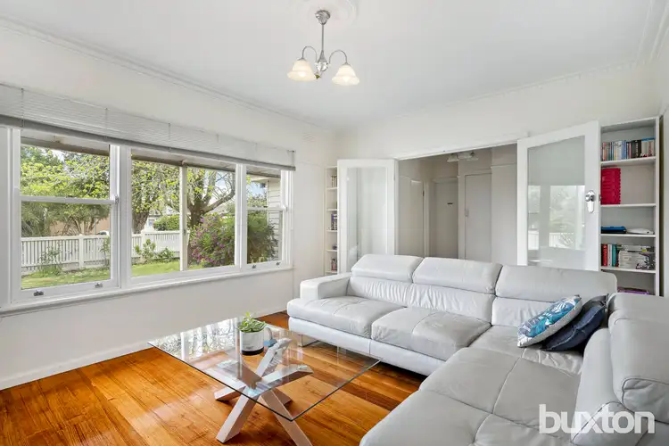 Third view of Homely house listing, 58 Patrick Street, Oakleigh East VIC 3166