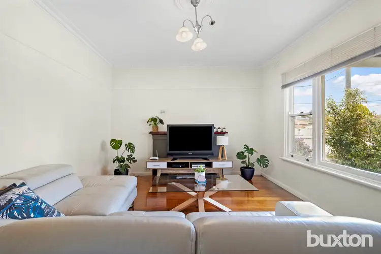 Fourth view of Homely house listing, 58 Patrick Street, Oakleigh East VIC 3166