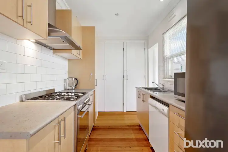 Fifth view of Homely house listing, 58 Patrick Street, Oakleigh East VIC 3166