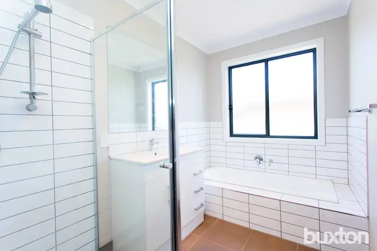 Fifth view of Homely house listing, 3/44 Bridge Street, Sebastopol VIC 3356