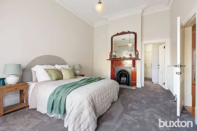 Sixth view of Homely house listing, 239 Lydiard Street North, Soldiers Hill VIC 3350