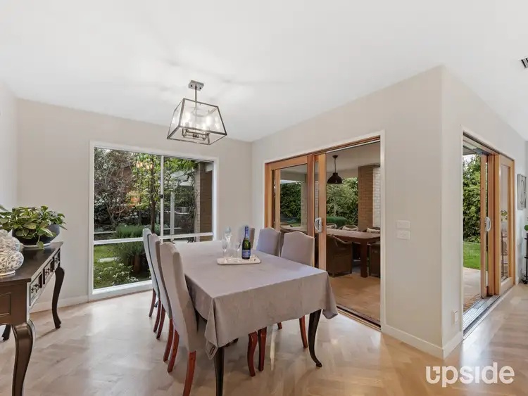Fourth view of Homely house listing, 5 Eamon Drive, Viewbank VIC 3084
