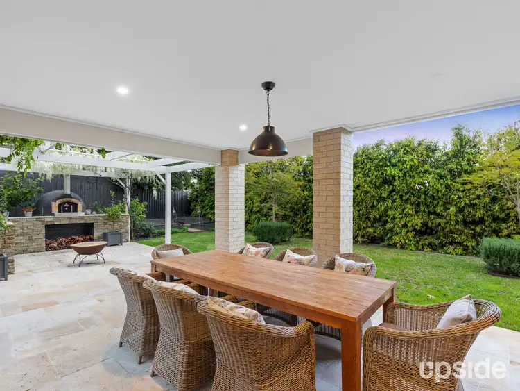 Fifth view of Homely house listing, 5 Eamon Drive, Viewbank VIC 3084