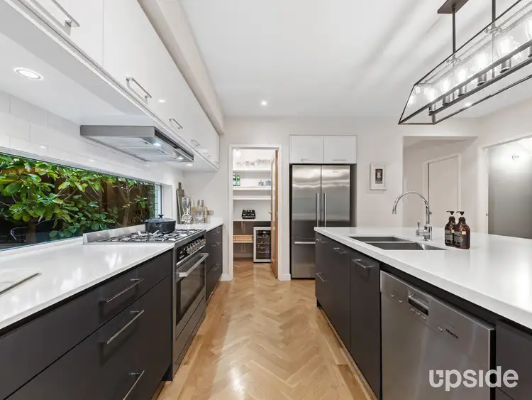 Sixth view of Homely house listing, 5 Eamon Drive, Viewbank VIC 3084