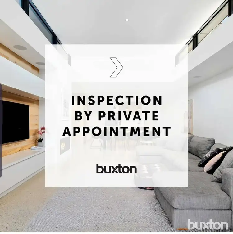 Second view of Homely house listing, 19A Campbell Street, Bentleigh VIC 3204