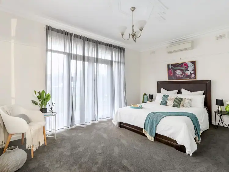 Sixth view of Homely townhouse listing, 1/121 Tambet Street, Bentleigh East VIC 3165