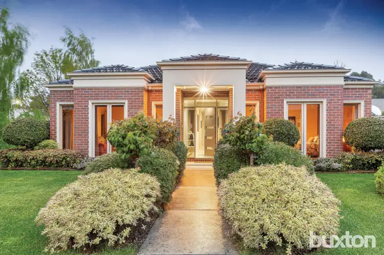 20 Pinevale Way, Ballarat North VIC 3350