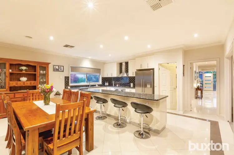 Third view of Homely house listing, 20 Pinevale Way, Ballarat North VIC 3350