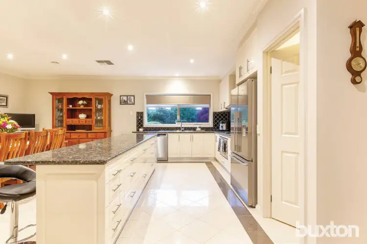 Fifth view of Homely house listing, 20 Pinevale Way, Ballarat North VIC 3350