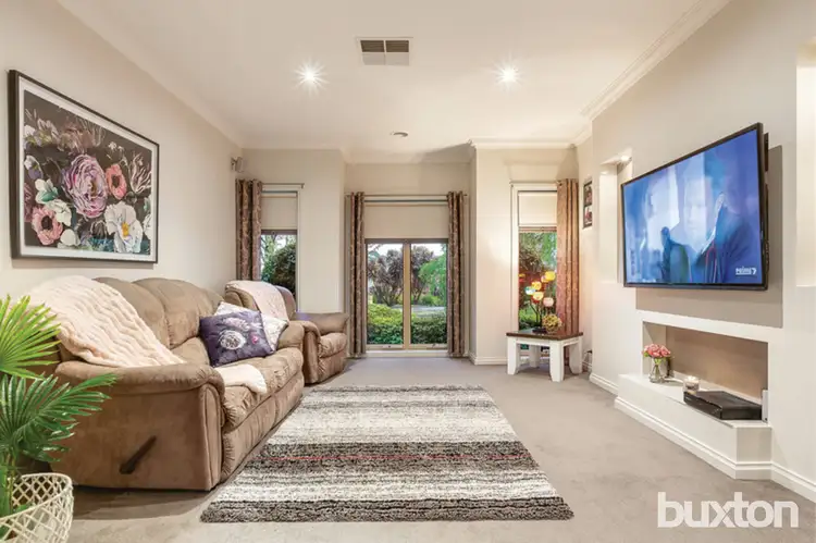 Sixth view of Homely house listing, 20 Pinevale Way, Ballarat North VIC 3350