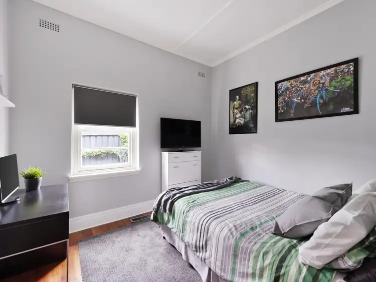 Sixth view of Homely house listing, 377 Koornang Road, Ormond VIC 3204