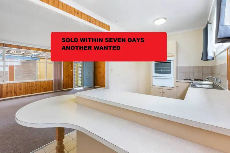 55 Leonard Street, Tootgarook VIC 3941