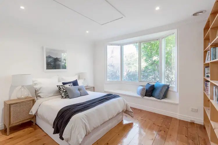 Fourth view of Homely house listing, 6 Florence Street, Prahran VIC 3181