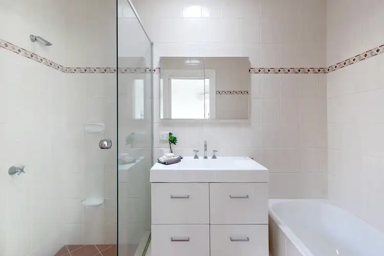 Fifth view of Homely house listing, 6 Florence Street, Prahran VIC 3181