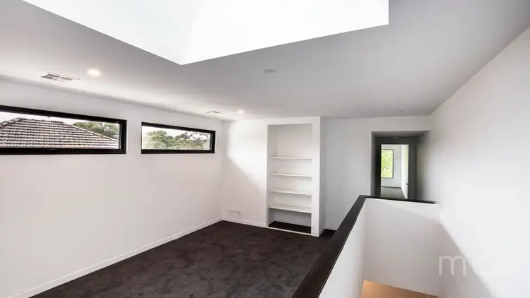 Fourth view of Homely townhouse listing, 13b Woff Street, Beaumaris VIC 3193