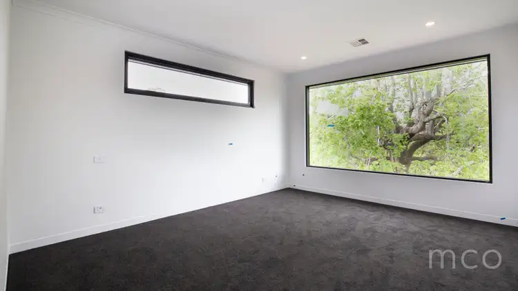 Fifth view of Homely townhouse listing, 13b Woff Street, Beaumaris VIC 3193