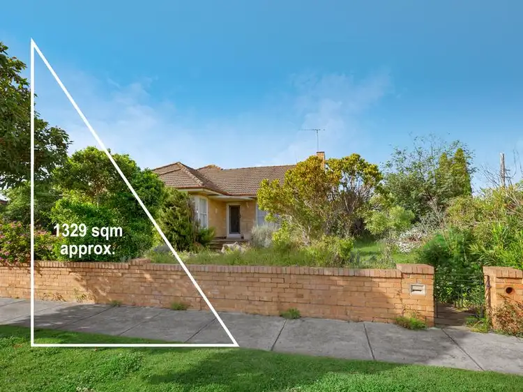 26-28 Crisp Street, Hampton VIC 3188