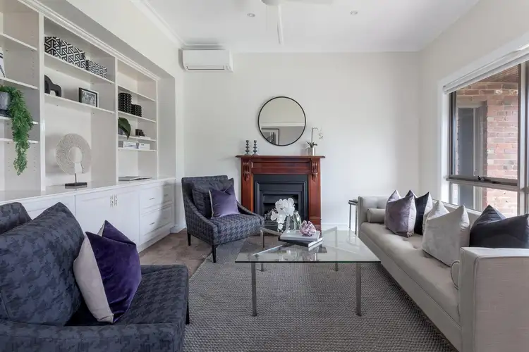 Third view of Homely house listing, 144 Jasper Road, Bentleigh VIC 3204