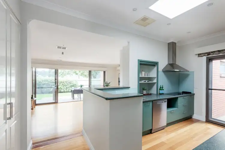 Fifth view of Homely house listing, 144 Jasper Road, Bentleigh VIC 3204
