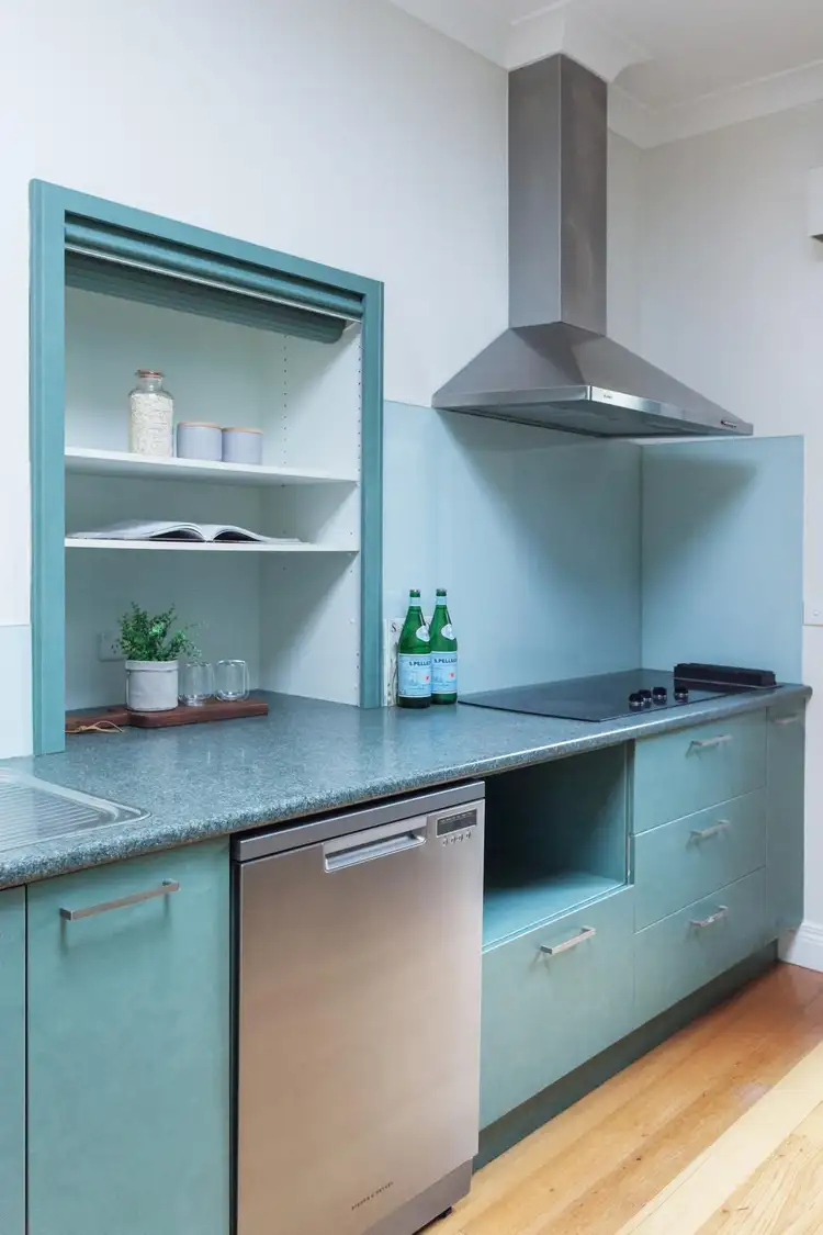 Sixth view of Homely house listing, 144 Jasper Road, Bentleigh VIC 3204