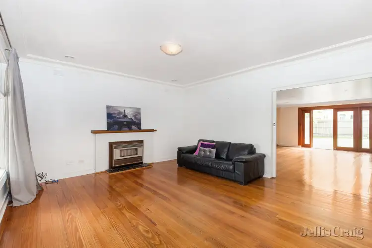 Second view of Homely house listing, 9 Bristol Street, Bentleigh East VIC 3165