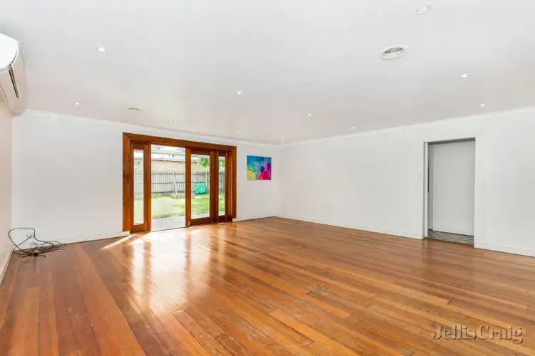 Fourth view of Homely house listing, 9 Bristol Street, Bentleigh East VIC 3165