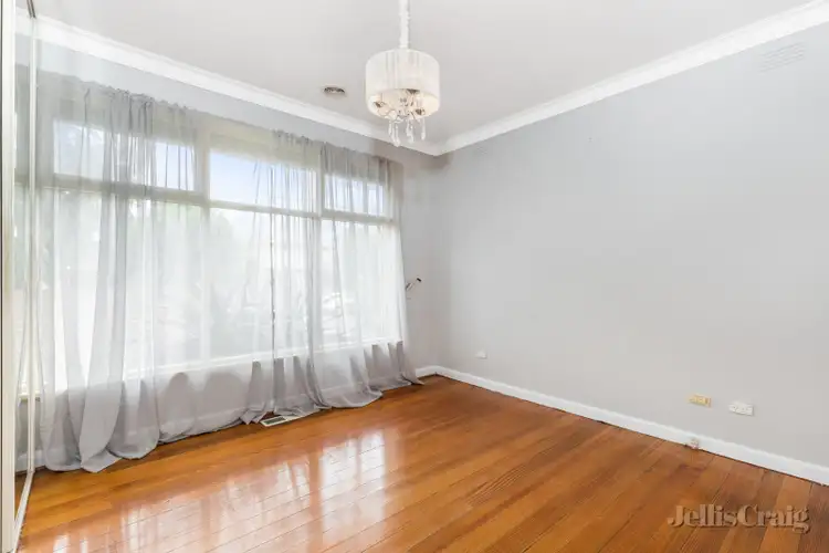 Fifth view of Homely house listing, 9 Bristol Street, Bentleigh East VIC 3165
