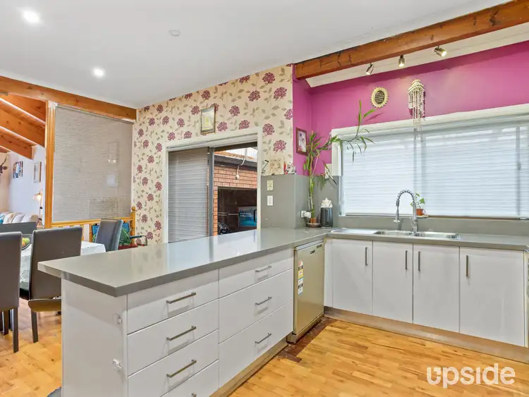 60 Grevillea Road, Kings Park VIC 3021