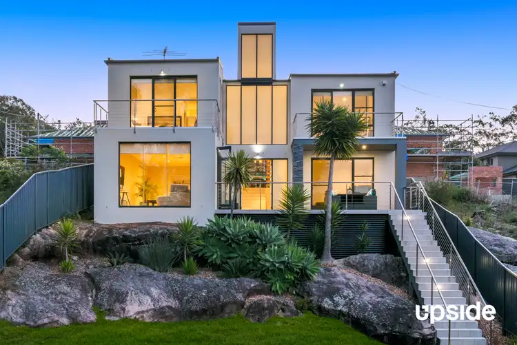 63 Riverview Road, Pleasure Point NSW 2172