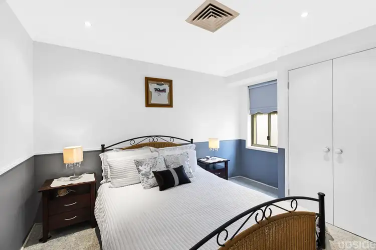 Second view of Homely house listing, 11 Bay Vista Way, Gwandalan NSW 2259