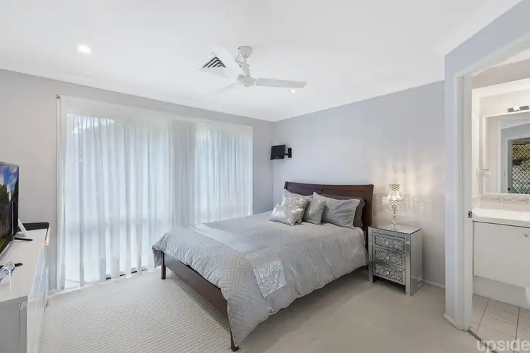 Third view of Homely house listing, 11 Bay Vista Way, Gwandalan NSW 2259