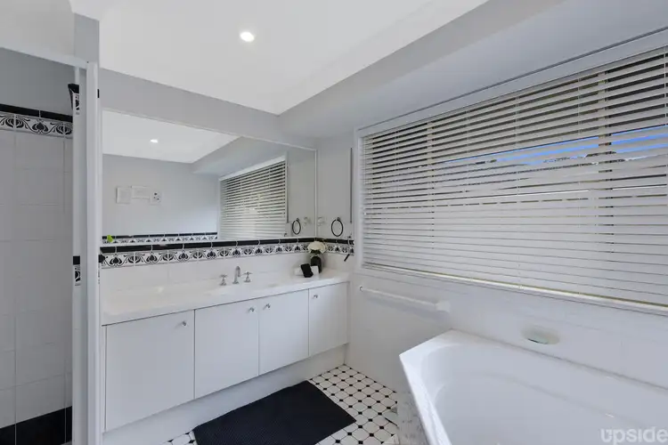 Fourth view of Homely house listing, 11 Bay Vista Way, Gwandalan NSW 2259
