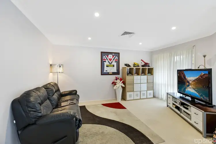 Fifth view of Homely house listing, 11 Bay Vista Way, Gwandalan NSW 2259