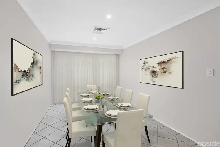 Sixth view of Homely house listing, 11 Bay Vista Way, Gwandalan NSW 2259