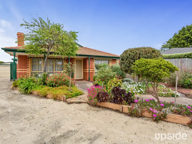 11 Bysouth Court, Pakenham VIC 3810