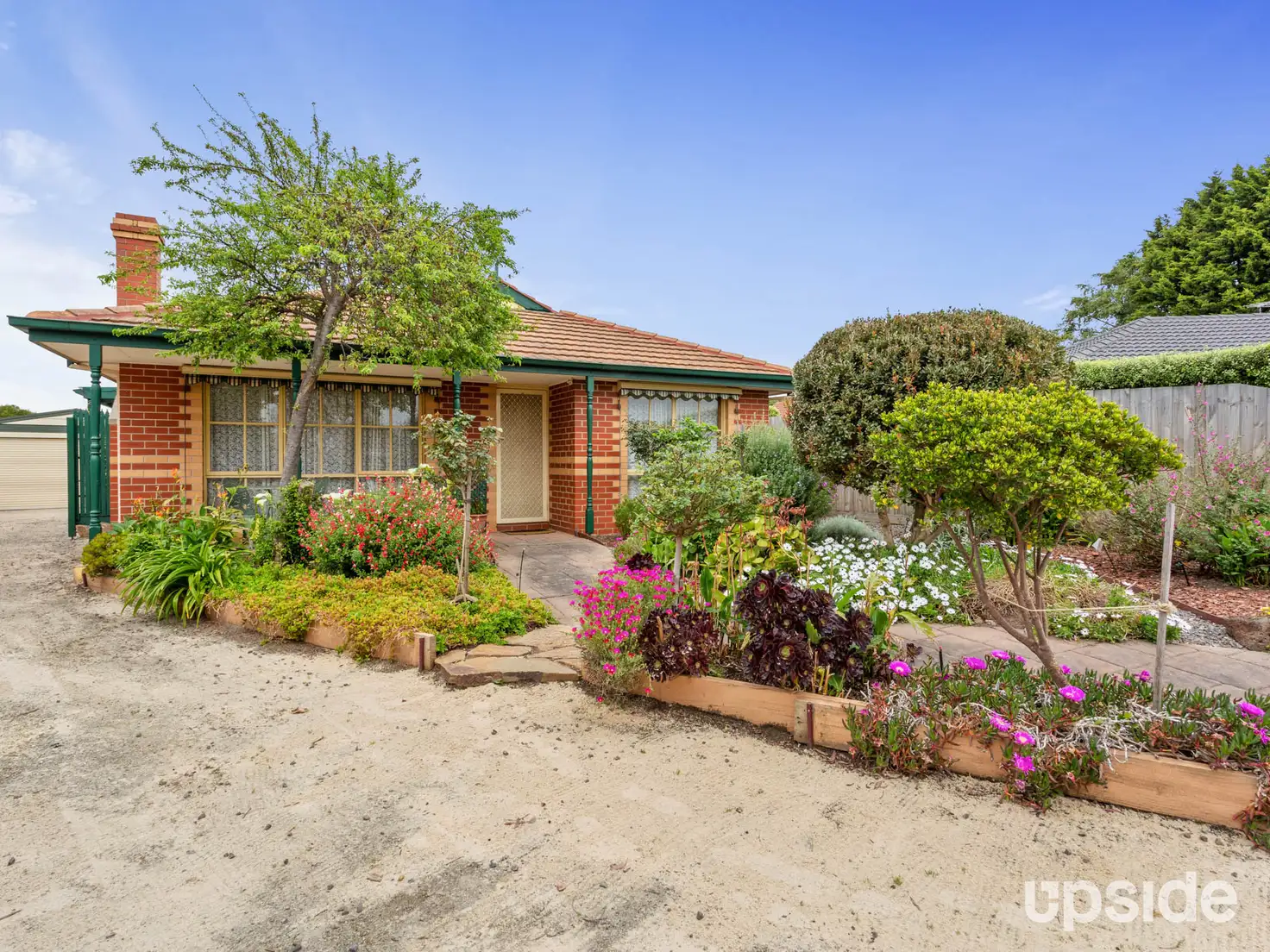 Main view of Homely house listing, 11 Bysouth Court, Pakenham VIC 3810