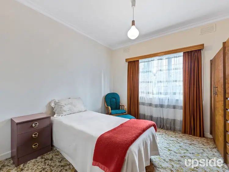 Fifth view of Homely house listing, 5 Coane Street, Pascoe Vale VIC 3044