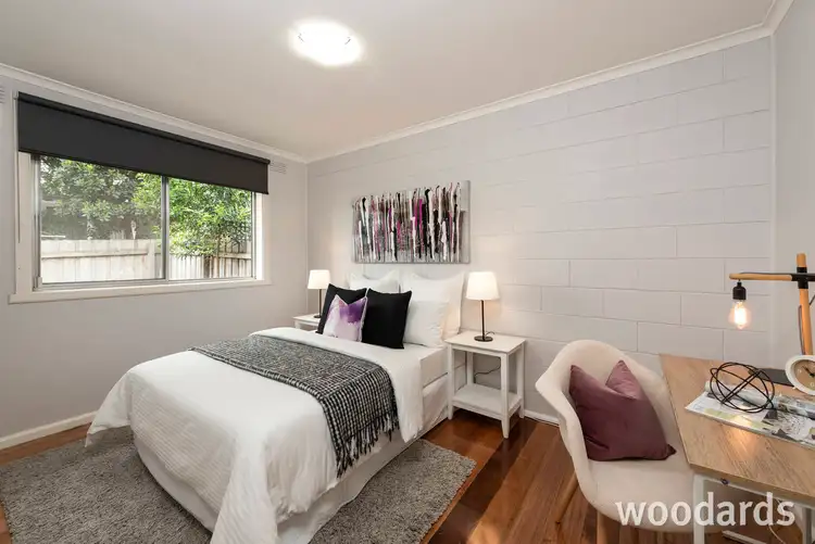 Sixth view of Homely unit listing, 2/27 Morcom Avenue, Ringwood East VIC 3135