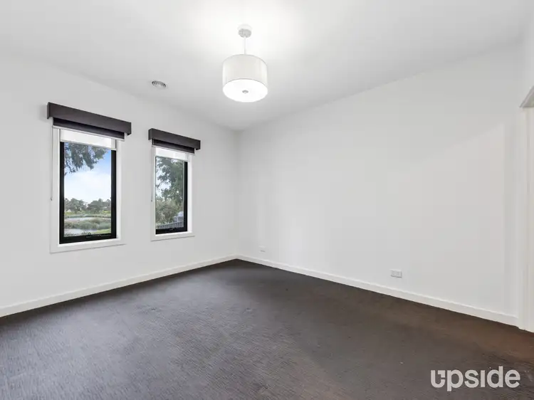 Third view of Homely house listing, 5 Teschke Walk, Epping VIC 3076