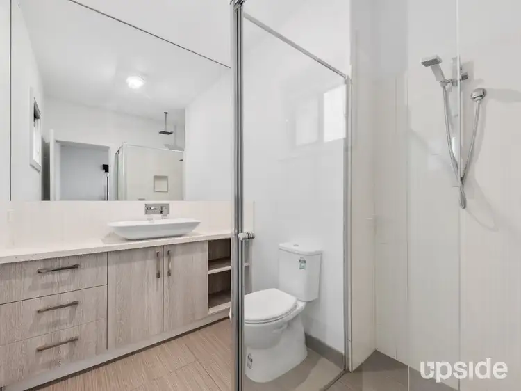 Fourth view of Homely house listing, 5 Teschke Walk, Epping VIC 3076