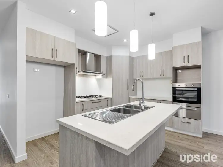 Fifth view of Homely house listing, 5 Teschke Walk, Epping VIC 3076