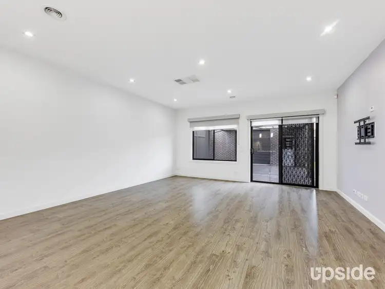 Sixth view of Homely house listing, 5 Teschke Walk, Epping VIC 3076