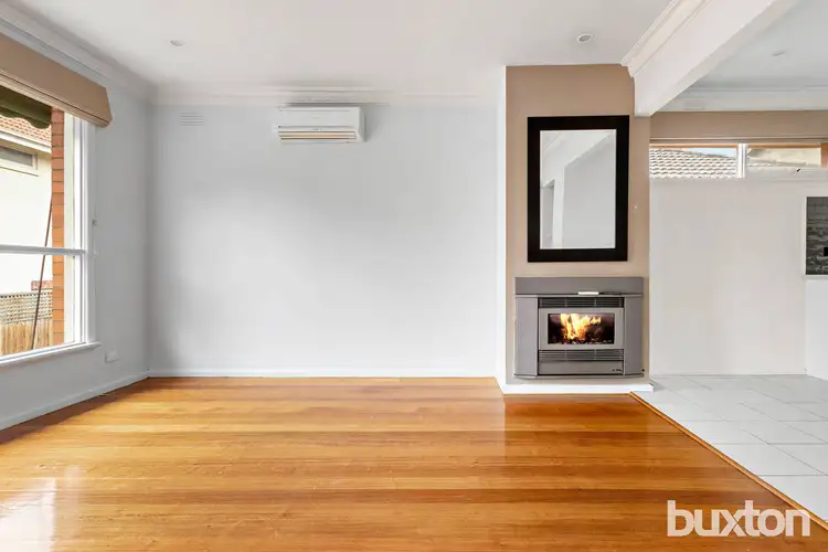 Second view of Homely unit listing, 3/90 High Street, Glen Iris VIC 3146