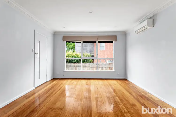 Third view of Homely unit listing, 3/90 High Street, Glen Iris VIC 3146