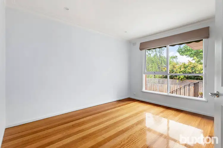 Fourth view of Homely unit listing, 3/90 High Street, Glen Iris VIC 3146