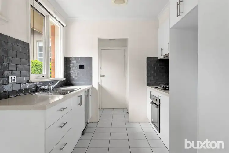 Fifth view of Homely unit listing, 3/90 High Street, Glen Iris VIC 3146